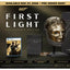 007 First Light – Collector's Edition – PS5 | Physical Disc | 16+ (New) PS5
