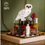 LEGO Harry Potter Philosopher’s Stone Collectors’ Edition Set | Ages 18+ | Model 76466 | NEW LEGO