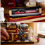LEGO Harry Potter Philosopher’s Stone Collectors’ Edition Set | Ages 18+ | Model 76466 | NEW LEGO