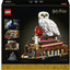 LEGO Harry Potter Philosopher’s Stone Collectors’ Edition Set | Ages 18+ | Model 76466 | NEW LEGO
