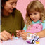 LEGO Friends Unicorn Cake Delivery Car Toy for Kids | Ages 4+ | Model 42675 | New LEGO