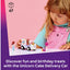 LEGO Friends Unicorn Cake Delivery Car Toy for Kids | Ages 4+ | Model 42675 | New LEGO