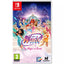 Winx Club: The Magic Is Back – Nintendo Switch Game | 3+ (New) Nintendo