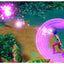 Winx Club: The Magic Is Back – Nintendo Switch Game | 3+ (New) Nintendo