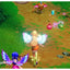 Winx Club: The Magic Is Back – Nintendo Switch Game | 3+ (New) Nintendo