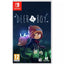 Deer & Boy – Nintendo Switch Game | 12+ (New) Nintendo