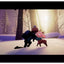 Deer & Boy – Nintendo Switch Game | 12+ (New) Nintendo