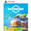 Outbound – PS5 | Physical Disc | 3+ (New) PS5
