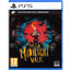 The Midnight Walk – PS5 | Physical Disc | 12+ (New) PS5