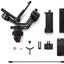 DJI RS 5 Camera Stabiliser Gimbal – Professional 3-Axis Smart Stabilisation System (New) DJI