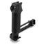 DJI RS 5 Camera Stabiliser Gimbal – Professional 3-Axis Smart Stabilisation System (New) DJI