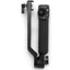 DJI RS 5 Camera Stabiliser Gimbal – Professional 3-Axis Smart Stabilisation System (New) DJI