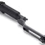 DJI RS 5 Camera Stabiliser Gimbal – Professional 3-Axis Smart Stabilisation System (New) DJI