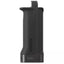 DJI RS 5 Camera Stabiliser Gimbal – Professional 3-Axis Smart Stabilisation System (New) DJI