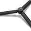 DJI RS 5 Camera Stabiliser Gimbal – Professional 3-Axis Smart Stabilisation System (New) DJI