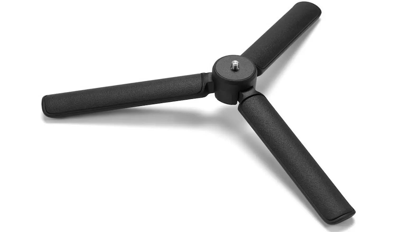 DJI RS 5 Camera Stabiliser Gimbal – Professional 3-Axis Smart Stabilisation System (New) DJI