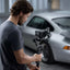 DJI RS 5 Camera Stabiliser Gimbal – Professional 3-Axis Smart Stabilisation System (New) DJI