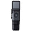 instax mini Evo Cinema Instant Camera - Black (New) Fujifilm