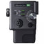 instax mini Evo Cinema Instant Camera - Black (New) Fujifilm