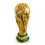 LEGO Editions FIFA World Cup Official Trophy Model Kit | Ages 12+ | Model 43020 | New LEGO
