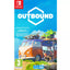 Outbound – Nintendo Switch Game | 3+ (New) Nintendo