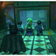 🦇 LEGO Batman: Legacy of the Dark Knight | PS5 | Ages 7+ (New) PS5