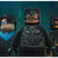 🦇 LEGO Batman: Legacy of the Dark Knight | PS5 | Ages 7+ (New) PS5