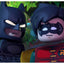 🦇 LEGO Batman: Legacy of the Dark Knight | PS5 | Ages 7+ (New) PS5