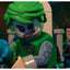 🦇 LEGO Batman: Legacy of the Dark Knight | PS5 | Ages 7+ (New) PS5