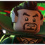 🦇 LEGO Batman: Legacy of the Dark Knight | PS5 | Ages 7+ (New) PS5