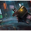 🦇 LEGO Batman: Legacy of the Dark Knight | PS5 | Ages 7+ (New) PS5