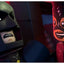 🦇 LEGO Batman: Legacy of the Dark Knight | PS5 | Ages 7+ (New) PS5