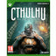 Cthulhu: The Cosmic Abyss – Xbox Series X | Physical Disc | 18+ (New) Xbox