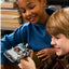 LEGO Speed Champions Back to the Future Time Machine Car Toy Set | Ages 9+ | Model 77256 | New LEGO