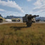 Military Logistics Simulator – PS5 | Physical Disc | 12+ (New) PS5