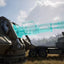 Military Logistics Simulator – PS5 | Physical Disc | 12+ (New) PS5
