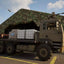 Military Logistics Simulator – PS5 | Physical Disc | 12+ (New) PS5