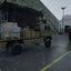 Military Logistics Simulator – PS5 | Physical Disc | 12+ (New) PS5