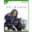 PRAGMATA – Xbox Series X | Physical Disc | 16+ (New) Xbox