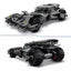 LEGO DC Batman v Superman Batmobile Car Toy | Ages 9+ | Model 76331 | New LEGO