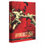 Invincible VS Collector’s Edition – PS5 | Physical Disc | 16+ (New) PS5