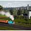 Thomas & Friends: Wonders of Sodor Deluxe Edition – PS5 | Physical Disc | Pre-Order | 3+ PS5