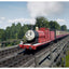 Thomas & Friends: Wonders of Sodor Deluxe Edition – PS5 | Physical Disc | Pre-Order | 3+ PS5