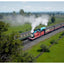 Thomas & Friends: Wonders of Sodor Deluxe Edition – PS5 | Physical Disc | Pre-Order | 3+ PS5