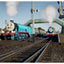 Thomas & Friends: Wonders of Sodor Deluxe Edition – PS5 | Physical Disc | Pre-Order | 3+ PS5