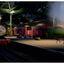 Thomas & Friends: Wonders of Sodor Deluxe Edition – PS5 | Physical Disc | Pre-Order | 3+ PS5