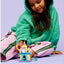 LEGO Disney Princess Ariel’s Magical Mini Palace Toy | Ages 5+ | Model 43285 | New LEGO