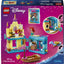 LEGO Disney Princess Ariel’s Magical Mini Palace Toy | Ages 5+ | Model 43285 | New LEGO