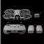 DJI Neo 2 Fly More Drone Combo – Grey (New) DJI