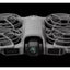 DJI Neo 2 Fly More Drone Combo – Grey (New) DJI